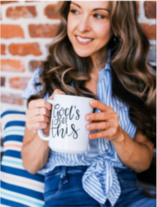 Leaders Guide - New Life Promise